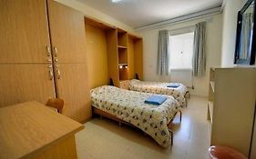 Malta University Residence Aparthotel